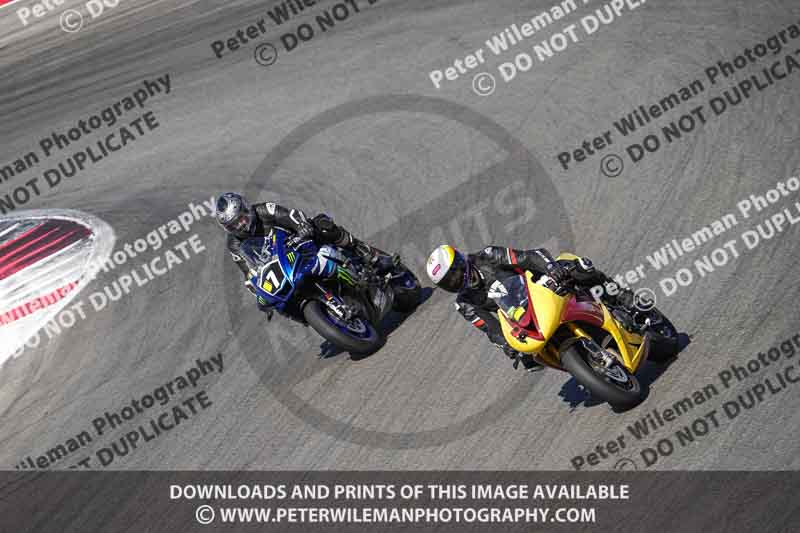 May 2023;motorbikes;no limits;peter wileman photography;portimao;portugal;trackday digital images